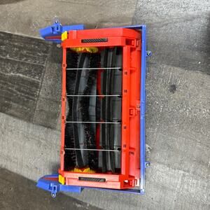 Roomba 530 Series Cleaning Head Module + Brush Motor Tested
